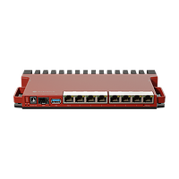 MikroTik L009