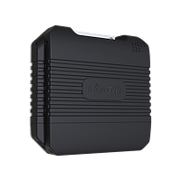 MikroTik LtAP outdoor