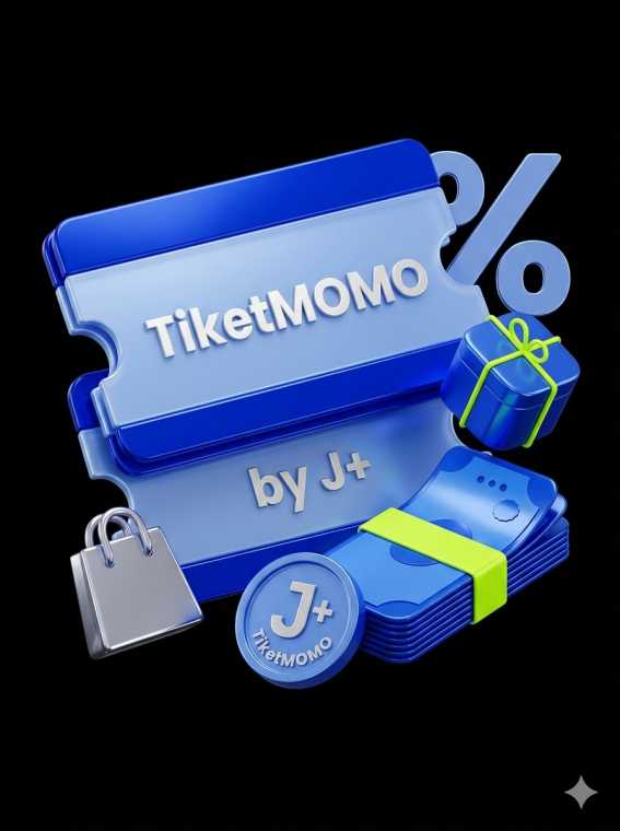 Tickets WiFi